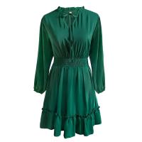 cms/erpbt/backend/web/uploads/erp/collection/images/Women clothes/MEIMEI/EN974873/img_b/EN974873_img_b_4